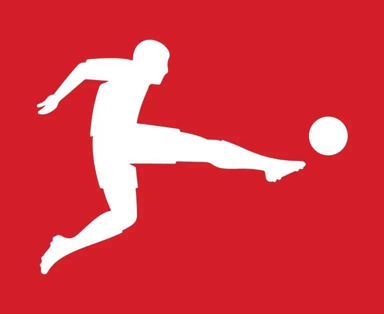 Will 1. FC Heidenheim 1846 vs. 1. FC Union Berlin end in a draw? market image
